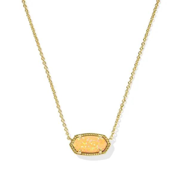 Pendant Doland Jewelers, Inc. Dubuque, IA