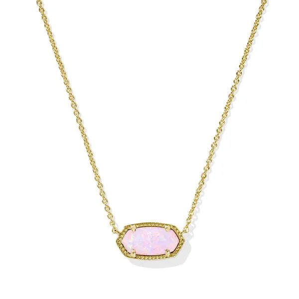 Pendant Doland Jewelers, Inc. Dubuque, IA