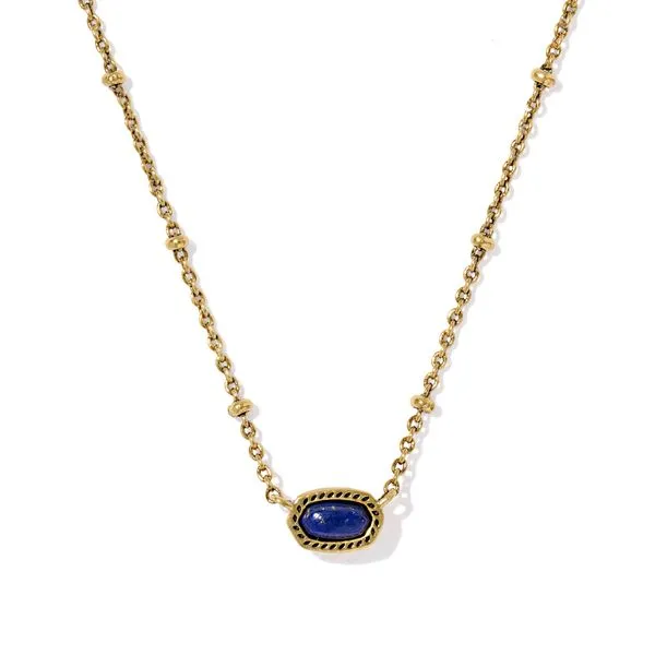 Pendant Doland Jewelers, Inc. Dubuque, IA