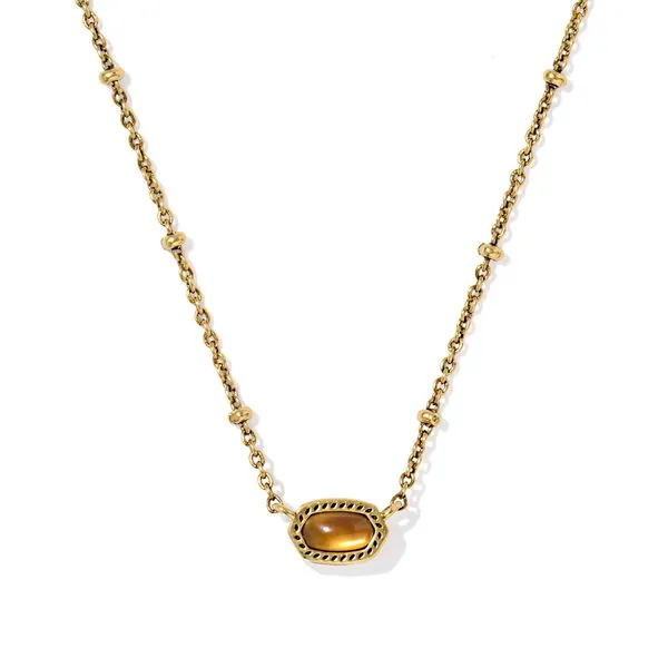 Pendant Doland Jewelers, Inc. Dubuque, IA