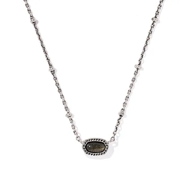 Pendant Doland Jewelers, Inc. Dubuque, IA