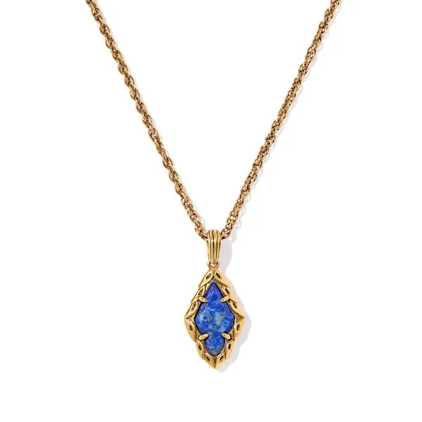 Pendant Doland Jewelers, Inc. Dubuque, IA