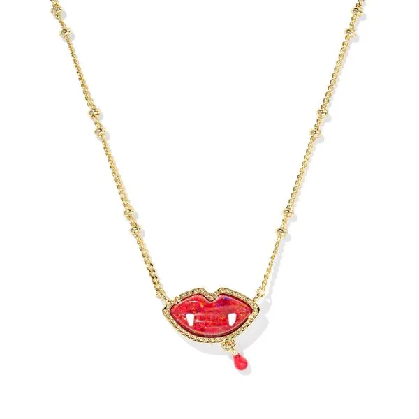 Pendant Doland Jewelers, Inc. Dubuque, IA