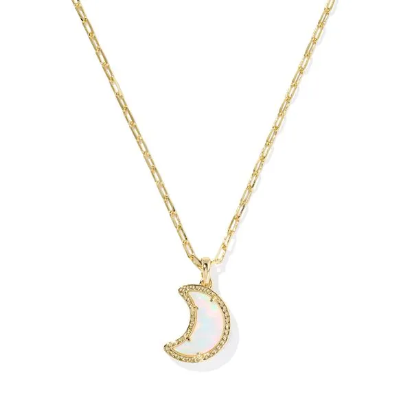 Pendant Doland Jewelers, Inc. Dubuque, IA