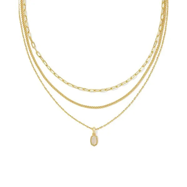 Pendant Doland Jewelers, Inc. Dubuque, IA