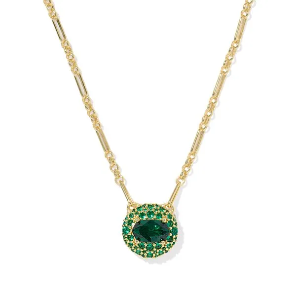 Pendant Doland Jewelers, Inc. Dubuque, IA