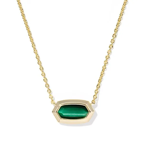 Pendant Doland Jewelers, Inc. Dubuque, IA