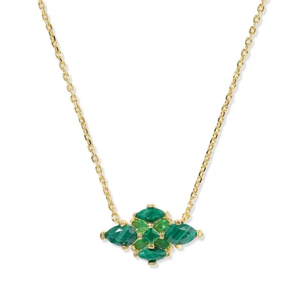 Pendant Doland Jewelers, Inc. Dubuque, IA