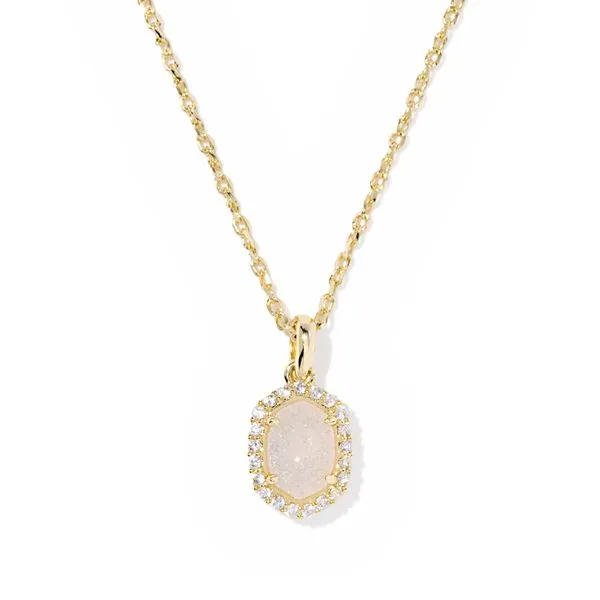 Pendant Doland Jewelers, Inc. Dubuque, IA