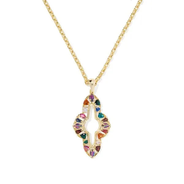 Pendant Doland Jewelers, Inc. Dubuque, IA