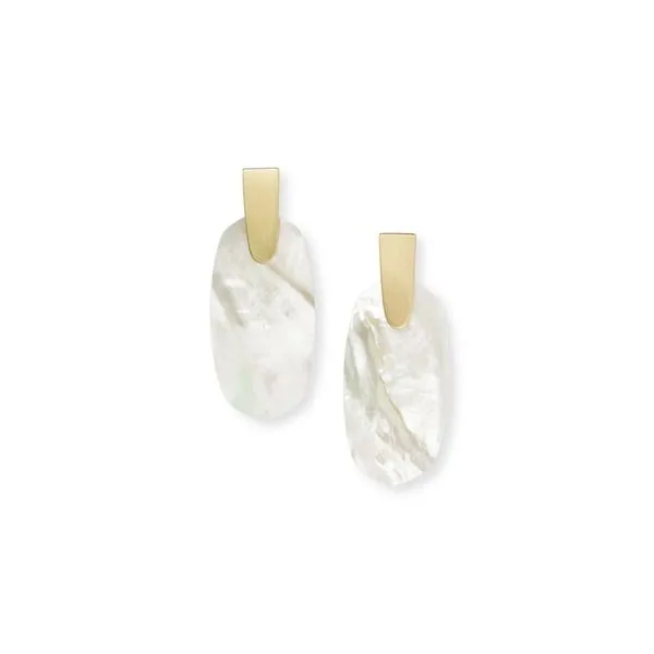 Earrings Doland Jewelers, Inc. Dubuque, IA