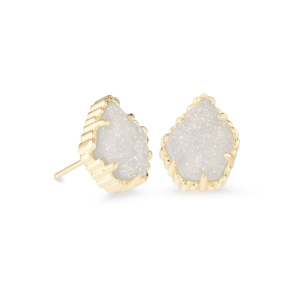 Earrings Doland Jewelers, Inc. Dubuque, IA