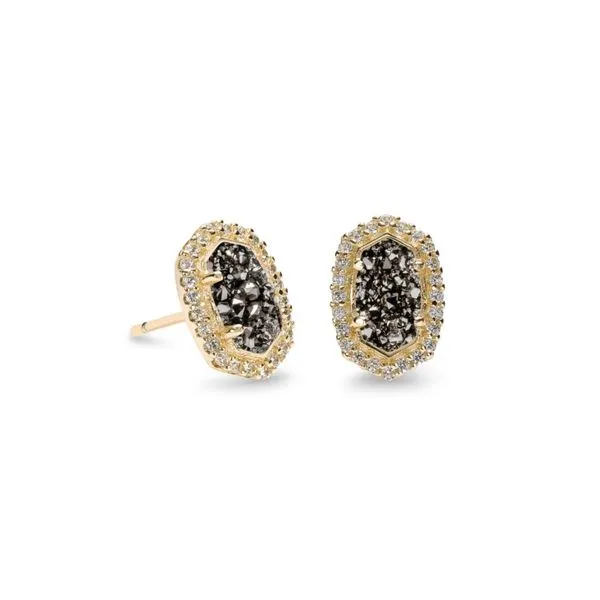 Kendra Scott Doland Jewelers, Inc. Dubuque, IA
