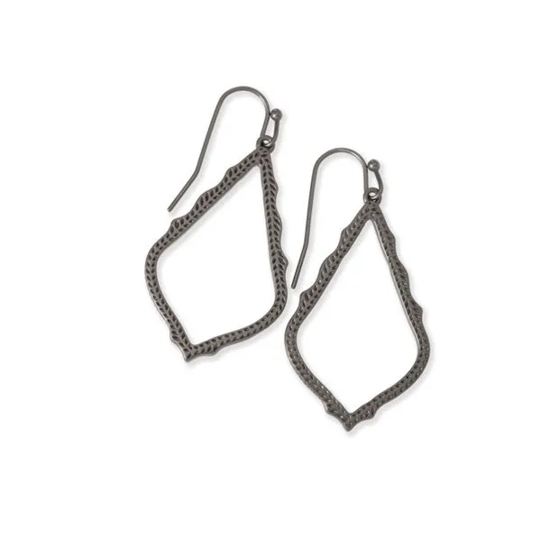 Earrings Doland Jewelers, Inc. Dubuque, IA