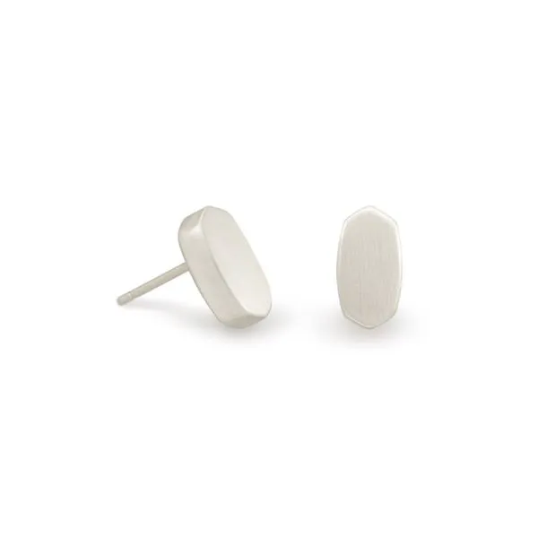 Earrings Doland Jewelers, Inc. Dubuque, IA