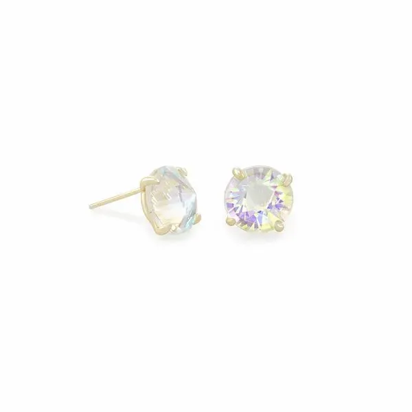 Earrings Doland Jewelers, Inc. Dubuque, IA