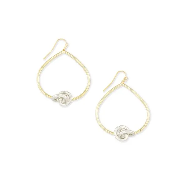 Earrings Doland Jewelers, Inc. Dubuque, IA