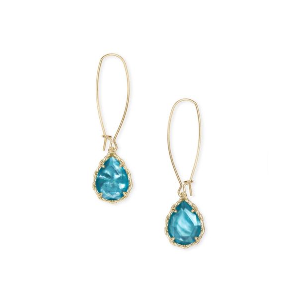 Kendra Scott Doland Jewelers, Inc. Dubuque, IA
