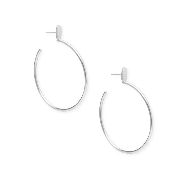 Earrings Doland Jewelers, Inc. Dubuque, IA