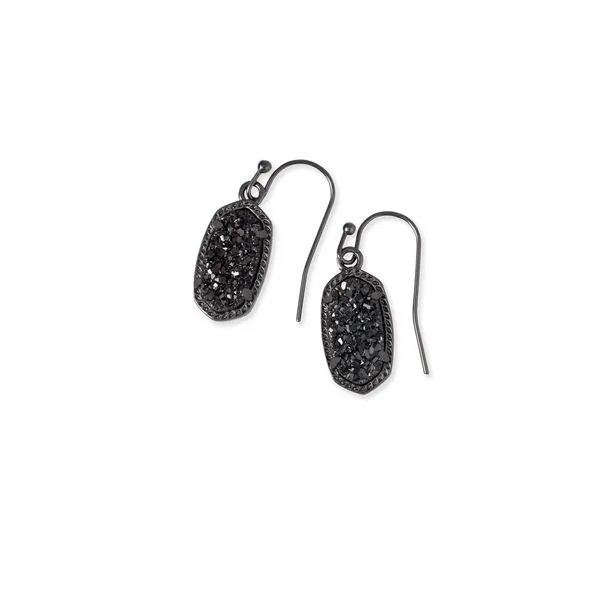 Kendra Scott Doland Jewelers, Inc. Dubuque, IA