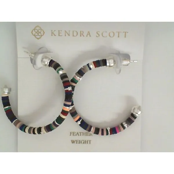 Kendra Scott Doland Jewelers, Inc. Dubuque, IA