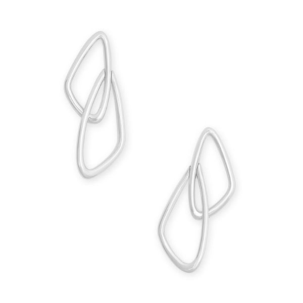 Earrings Doland Jewelers, Inc. Dubuque, IA