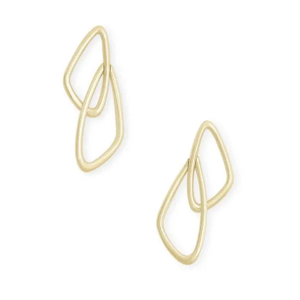 Earrings Doland Jewelers, Inc. Dubuque, IA