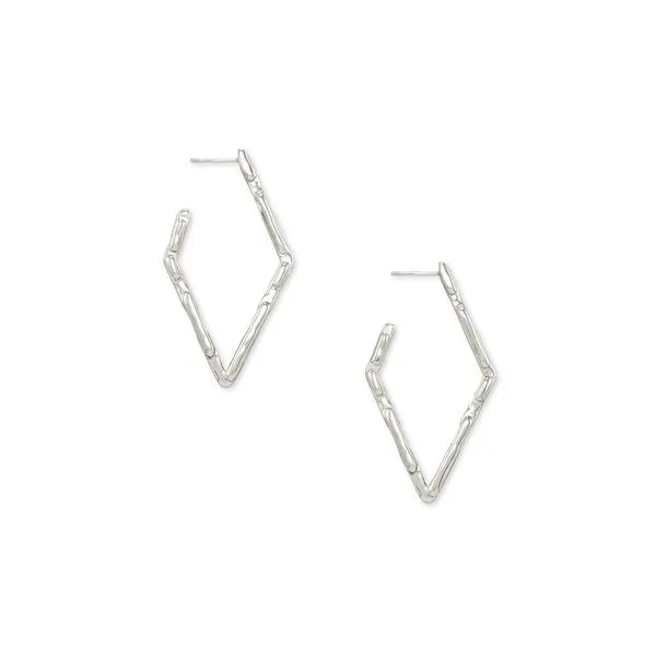 Earrings Doland Jewelers, Inc. Dubuque, IA