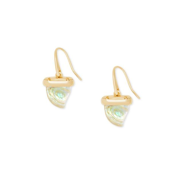 Earrings Doland Jewelers, Inc. Dubuque, IA