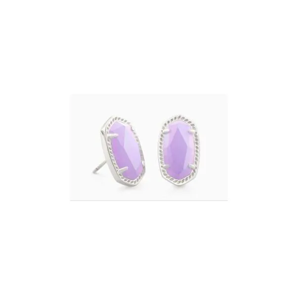 Earrings Doland Jewelers, Inc. Dubuque, IA