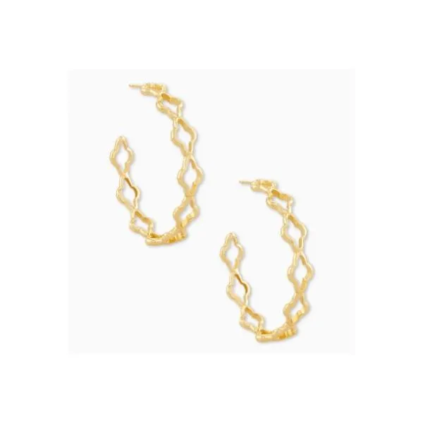 Earrings Doland Jewelers, Inc. Dubuque, IA