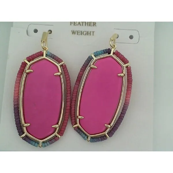 Earrings Doland Jewelers, Inc. Dubuque, IA