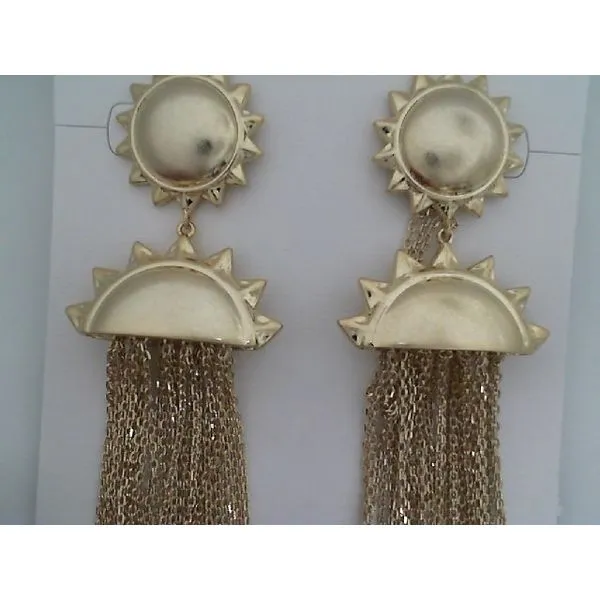 Earrings Doland Jewelers, Inc. Dubuque, IA