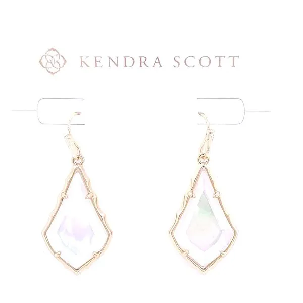 Earrings Doland Jewelers, Inc. Dubuque, IA