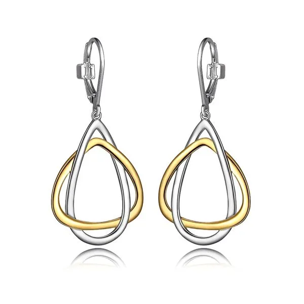 Earrings Doland Jewelers, Inc. Dubuque, IA
