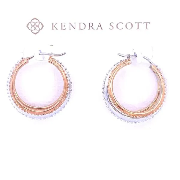 Earrings Doland Jewelers, Inc. Dubuque, IA