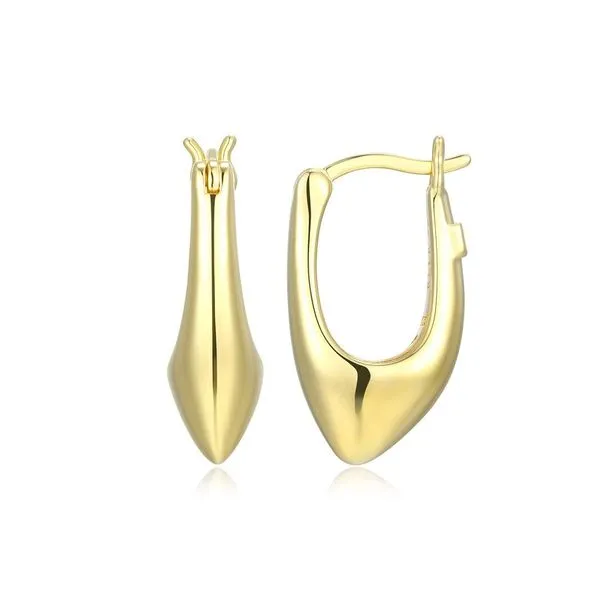 Earrings Doland Jewelers, Inc. Dubuque, IA