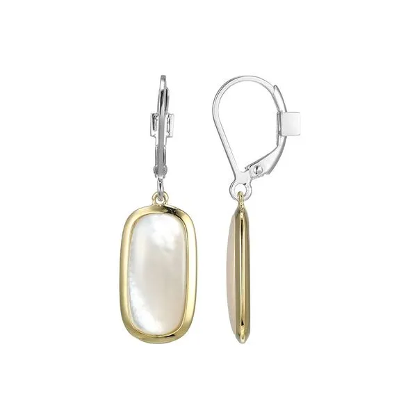 Earrings Doland Jewelers, Inc. Dubuque, IA