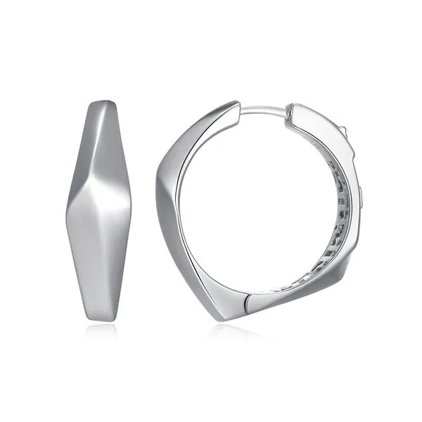 Earrings Doland Jewelers, Inc. Dubuque, IA