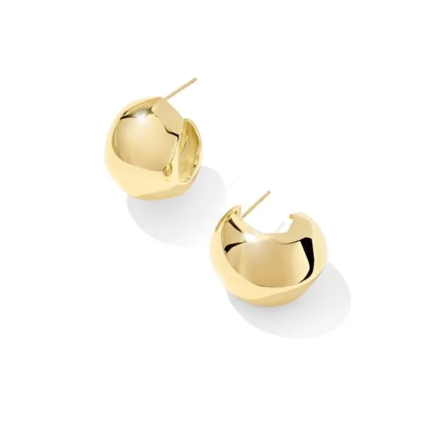 Earrings Doland Jewelers, Inc. Dubuque, IA