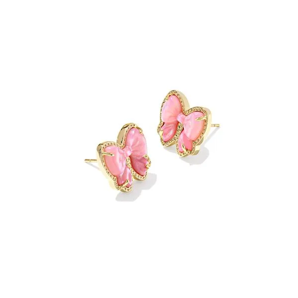 Earrings Doland Jewelers, Inc. Dubuque, IA