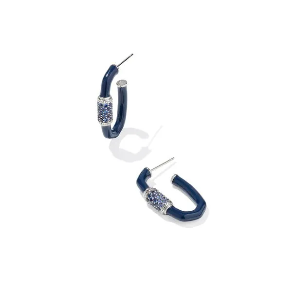 Earrings Doland Jewelers, Inc. Dubuque, IA