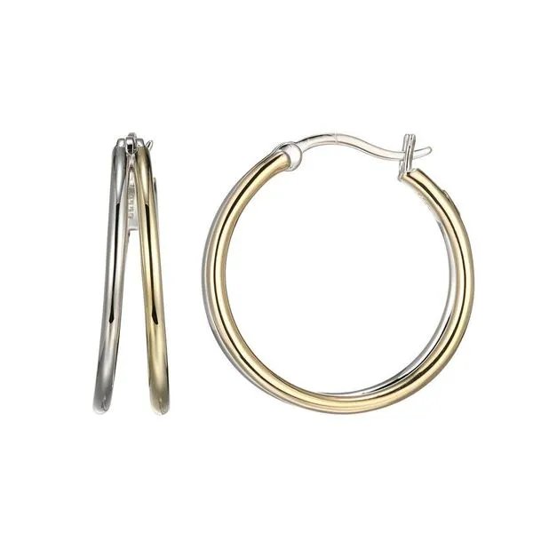 Earrings Doland Jewelers, Inc. Dubuque, IA