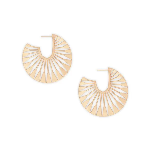 Earrings Doland Jewelers, Inc. Dubuque, IA