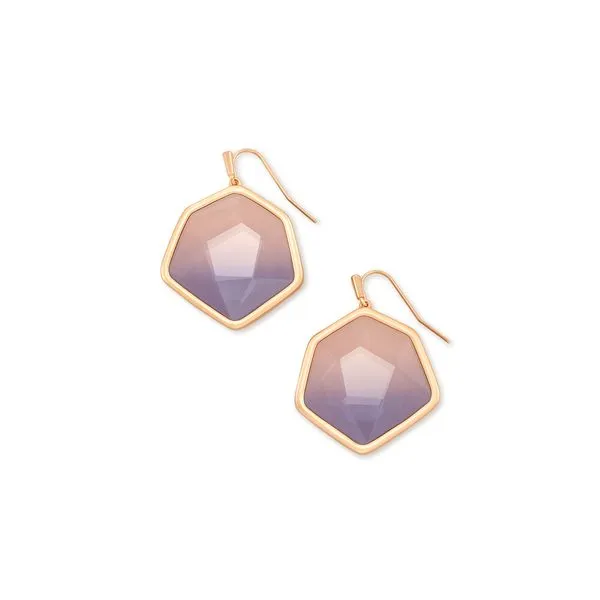 Earrings Doland Jewelers, Inc. Dubuque, IA