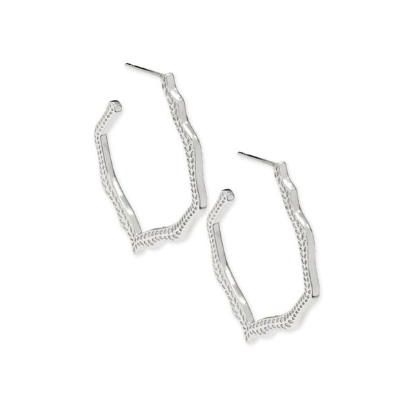 Earrings Doland Jewelers, Inc. Dubuque, IA