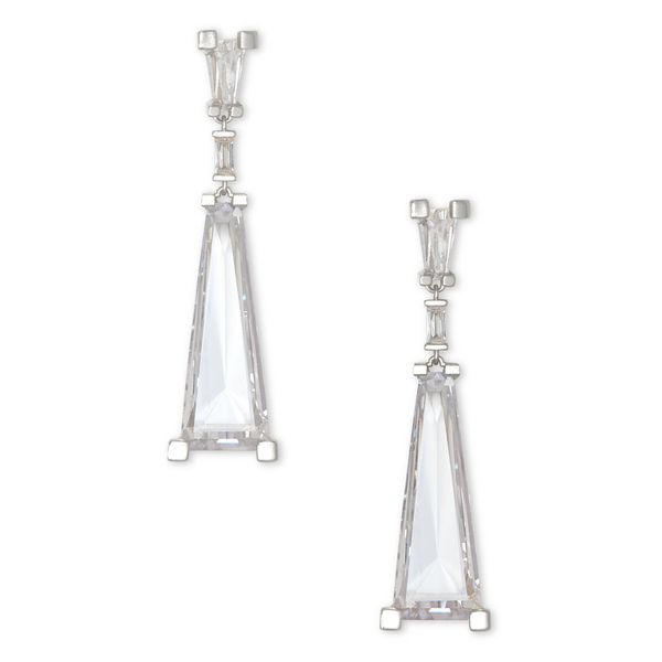 Earrings Doland Jewelers, Inc. Dubuque, IA
