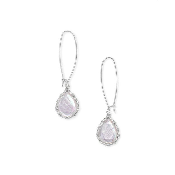 Earrings Doland Jewelers, Inc. Dubuque, IA