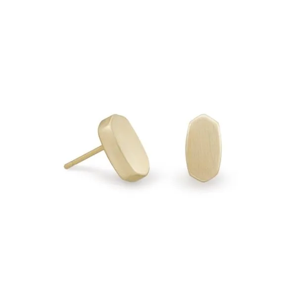 Earrings Doland Jewelers, Inc. Dubuque, IA