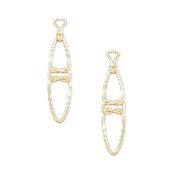 Earrings Doland Jewelers, Inc. Dubuque, IA